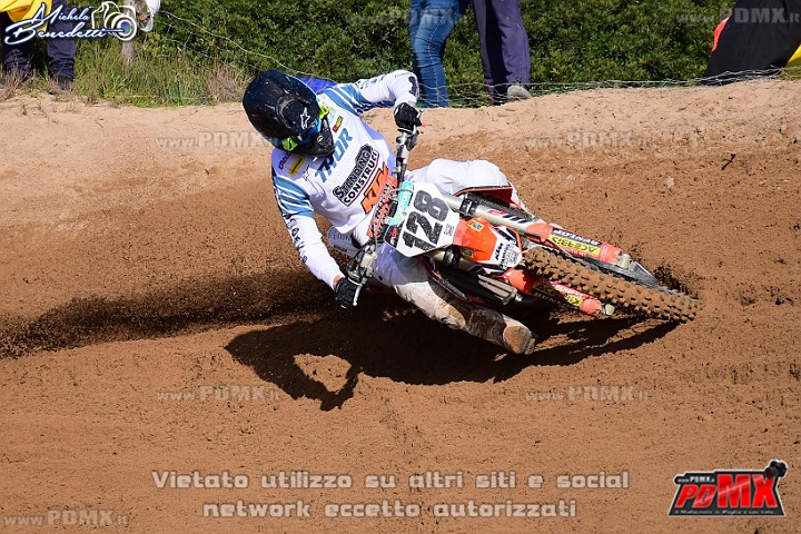 DSC_0078 (Copy).JPG